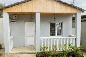 Изображение Изображение: Домик «Стандарт» #1 #8