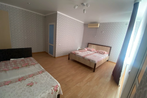 Изображение Изображение: Домик «Стандарт» #1 #9