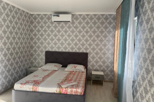 Изображение Изображение: Домик «Стандарт» #1 #11