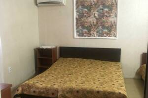 Изображение Изображение: Номер «Эконом» № 1 #1 #1