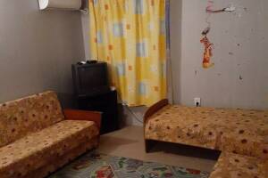 Изображение Изображение: Номер «Эконом» № 2 #1 #2