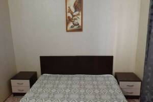 Изображение Изображение: Номер «Стандарт» № 3 #1 #3