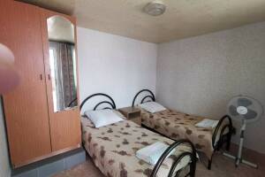 Изображение Изображение: 2-х местный «Эконом» #1 #3