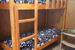 Изображение Изображение: 4-х местный «Эконом» #1 #4