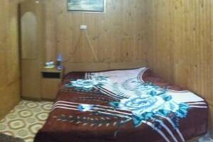 Изображение Изображение: 2-х местный «Эконом» #1 #7