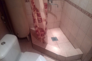 Изображение Изображение: Номер «Стандарт» 2х местный #1 #2