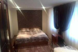 Изображение Изображение: Номер 2-х местный эконом #1 #7