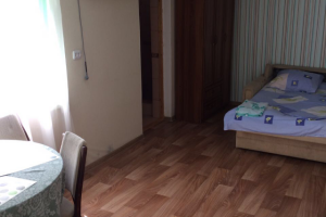 Изображение Изображение: Номер «Стандарт» 3-х местный #1 #8