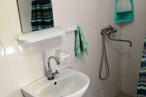 Изображение Изображение: Трёхместный № 3 #1 #1