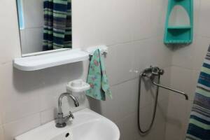 Изображение Изображение: Четырёхместный № 4 #1 #2