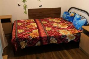 Изображение Изображение: Семейный из двух комнат с кухней #1 #3