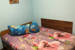 Изображение Изображение: Двухместный № 2 #1 #4