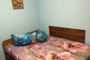 Изображение Изображение: Одноместный № 1 #1 #5