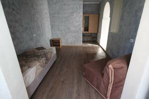 Изображение Изображение: Семейный #1 #4