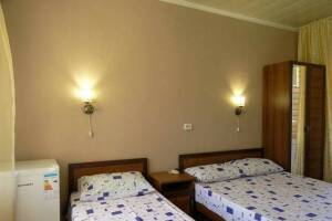 Изображение Изображение: Номера 2 #1 #1