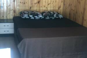 Изображение Изображение: Двухместный номер #1 #1