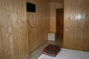 Изображение Изображение: 2-х местный «Стандарт» #1 #1