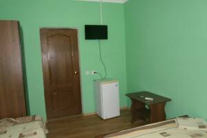 Изображение Изображение: 3-х местный «Стандарт» #1 #2