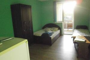 Изображение Изображение: 4-х местный «Стандарт» #1 #3