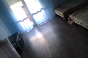 Изображение Изображение: 5-х местный номер #1 #1