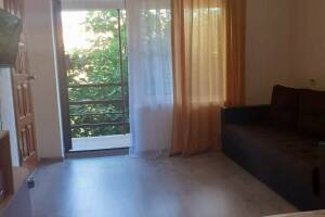 Изображение Изображение: 4-х местный номер #1 #3