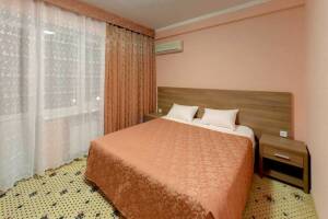 Изображение Изображение: 2-х местный номер «Стандарт» #1 #2