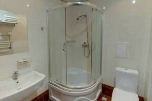 Изображение Изображение: Семейный-эконом #1 #3