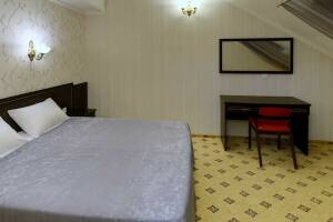 Изображение Изображение: Стандарт-эконом #1 #4