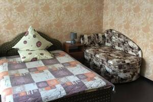 Изображение Изображение: 3-х местный номер «Студия» #1 #1