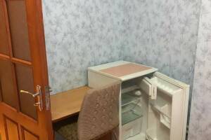 Изображение Изображение: 2-х местный номер стандарт #1 #4