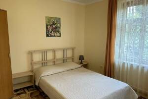 Изображение Изображение: № 1 Номер на первом этаже #1 #3