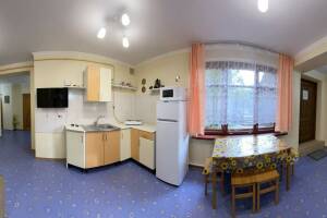 Изображение Изображение: № 2 Номер на первом этаже #1 #4