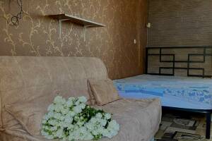 Изображение Изображение: Номер с удобствами #1 #1