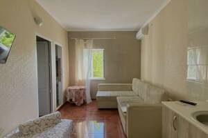 Изображение Изображение: Номер-люкс #1 #2