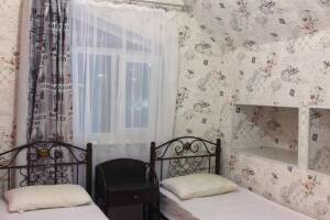 Изображение Изображение: Коттедж #1 #3