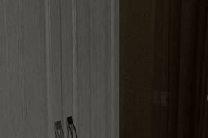 Изображение Изображение: Номер стандарт #1 #4