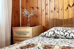 Изображение Изображение: Этаж с кухней под ключ #1 #7