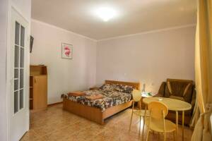 Изображение Изображение: Двухместный номер (№ 101) #1 #1