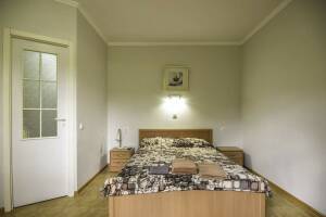 Изображение Изображение: Трехместный номер (№ 102) #1 #2