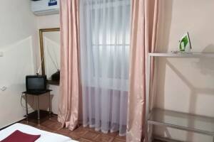 Изображение Изображение: № 1 Двухместный номер #1 #1