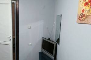 Изображение Изображение: № 2 Двухместный номер #1 #2