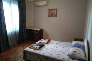 Изображение Изображение: № 6 Двухместный номер с доп. местом (2 этаж) #1 #6