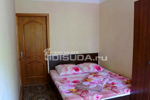 Изображение Изображение: Стандарт 2-х местный #1 #1