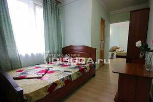 Изображение Изображение: Стандарт 5-ти местный с доп. местом #1 #6