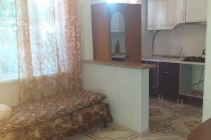 Изображение Изображение: Трехместный с кухней #1 #7