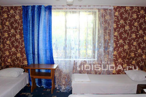 Изображение Изображение: Эконом 3-х местный #1 #10