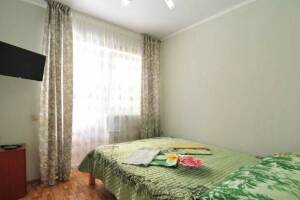 Изображение Изображение: 2-х местный «Стандарт» #1 #2