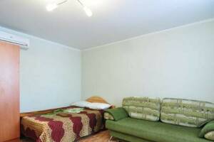 Изображение Изображение: 2-х местный «Комфорт» #1 #3