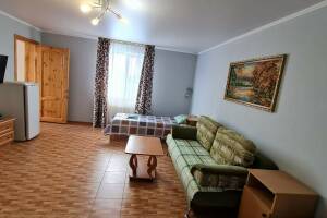 Изображение Изображение: 5-ти местный «Комфорт» #1 #6