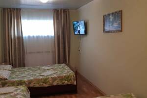 Изображение Изображение: 4-х местный «Эконом» #1 #7